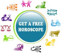 Free Horoscopes And Astrology Nigerian Chat Nigeria Chat